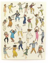 Load image into Gallery viewer, Greeting Cards- Wild Life