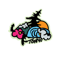 Load image into Gallery viewer, Shop Stickers