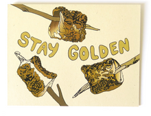 Load image into Gallery viewer, Greeting Cards- Wild Life