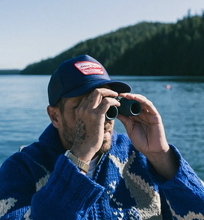 Load image into Gallery viewer, Hats by Natural Freedom