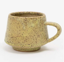 Load image into Gallery viewer, mug - Kate Metten
