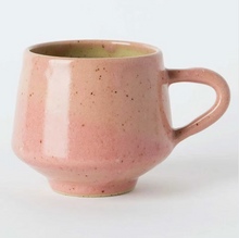 Load image into Gallery viewer, mug - Kate Metten