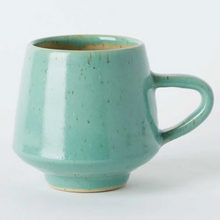 Load image into Gallery viewer, mug - Kate Metten