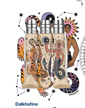 Load image into Gallery viewer, Opinel No. 8 Limited Edition Artist Collab