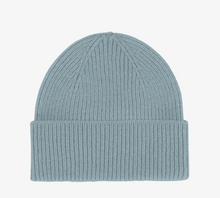 Load image into Gallery viewer, Recycled Merino Beanie - Colorful Standard