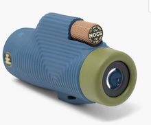 Load image into Gallery viewer, 8x32 Zoom Tube - Nocs