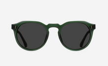 Load image into Gallery viewer, Remmy 52 - Oak/Smoke - Raen