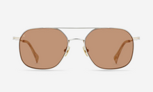 Load image into Gallery viewer, Spyre 54 - Silver & Classic Gold/Ceylon - Raen
