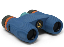 Load image into Gallery viewer, 8x25 - Standard Issue - Nocs