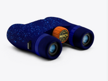 Load image into Gallery viewer, 10x25 - Standard Issue Nocs