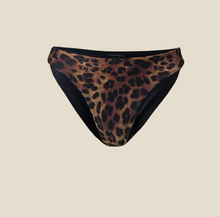 Load image into Gallery viewer, Bikini Bottom - Elliot- Fentessa