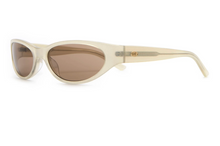 Load image into Gallery viewer, Mini Funk - Glitter Bio - Crap Eyewear