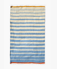 Load image into Gallery viewer, Camintino Blanket