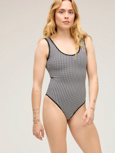 Load image into Gallery viewer, Maxine One Piece - Dora - Seea
