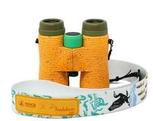Load image into Gallery viewer, NOC Field Issue 42 Bundle - Audubon Collab