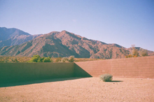 Load image into Gallery viewer, Dubblefilm Bubblegum 400 - 36 Exposures