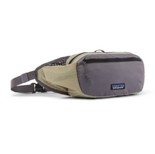 Load image into Gallery viewer, Terravia hip pack