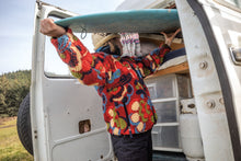 Load image into Gallery viewer, Retro -X Fleece Jacket - Patagonia