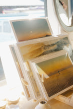Load image into Gallery viewer, Art Print - 24x 36 (unframed) - Circa 1983