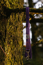 Load image into Gallery viewer, Dog Leash - Cold Surf