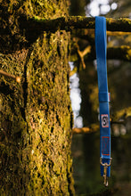Load image into Gallery viewer, Dog Leash - Cold Surf
