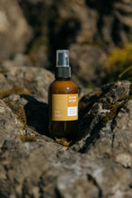 Load image into Gallery viewer, Stay Gold Room Spray - Caravan x Emerald Earth