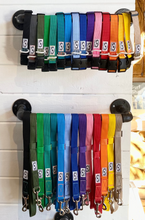 Load image into Gallery viewer, Dog Collar - Regular Size - Cold Surf
