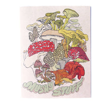 Load image into Gallery viewer, Greeting Cards- Wild Life