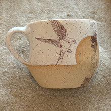 Load image into Gallery viewer, Paige Coull Pottery - Nova Mug
