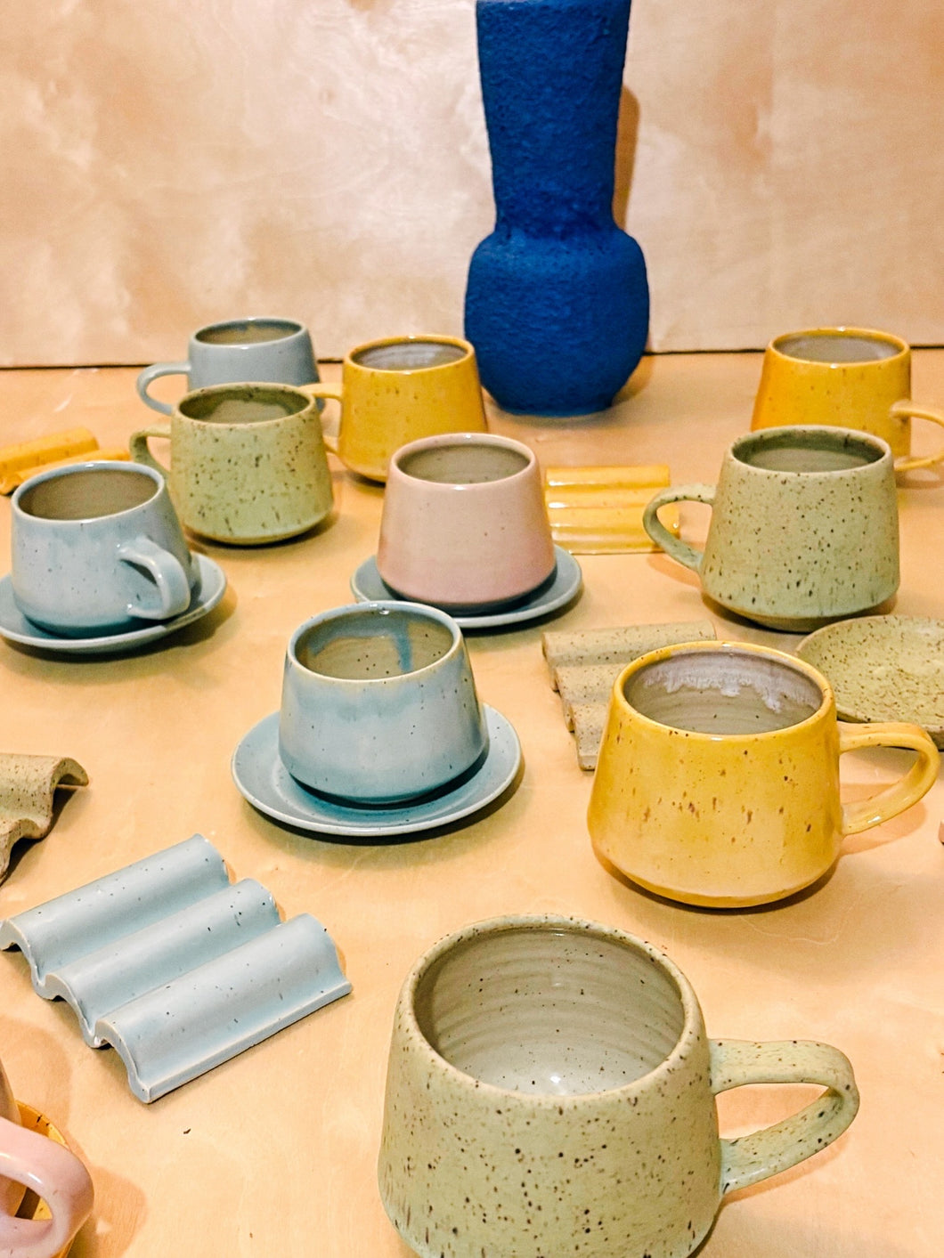 mug - Kate Metten