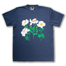 Load image into Gallery viewer, Romneya Womens/Unisex T-Shirt
