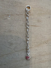 Load image into Gallery viewer, Pearl Necklaces + extenders - Bead Faerie

