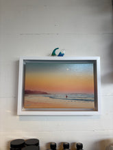 Load image into Gallery viewer, Circa 1984 - Canvas Prints
