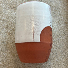 Load image into Gallery viewer, Paige Coull Pottery - Nova Tumbler

