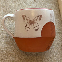 Load image into Gallery viewer, Paige Coull Pottery - Nova Mug
