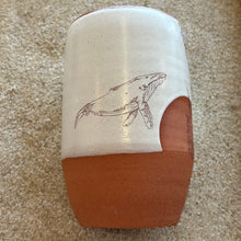 Load image into Gallery viewer, Paige Coull Pottery - Nova Tumbler
