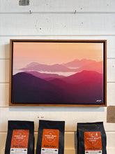 Load image into Gallery viewer, Circa 1984 - Canvas Prints
