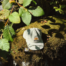 Load image into Gallery viewer, Cord Hat - Caravan x Sarah Tate
