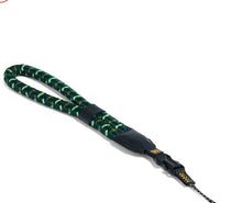 Load image into Gallery viewer, Wrist Loop Small - Binocular / Camera - Nocs
