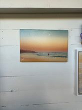 Load image into Gallery viewer, Circa 1984 - Canvas Prints
