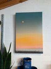 Load image into Gallery viewer, Circa 1984 - Canvas Prints
