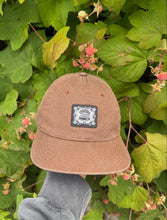 Load image into Gallery viewer, Van Hats - Caravan Beach Shop
