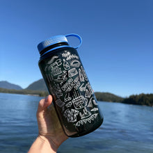 Load image into Gallery viewer, Nalgene - Caravan x Ali Bruce
