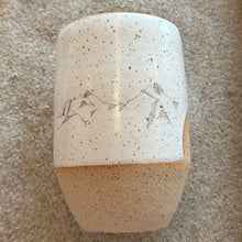 Load image into Gallery viewer, Paige Coull Pottery - Nova Tumbler
