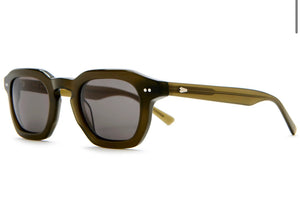 No Wave - Crap Eyewear
