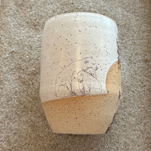 Load image into Gallery viewer, Paige Coull Pottery - Nova Tumbler
