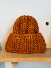 Load image into Gallery viewer, Early Spring Toques
