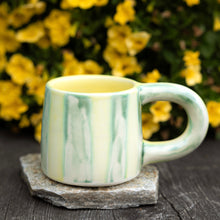 Load image into Gallery viewer, Shoe Ceramics - Mugs
