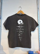 Load image into Gallery viewer, Caravan Tee - Stars in her Eyes - Women's
