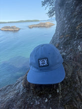 Load image into Gallery viewer, Van Hats - Caravan Beach Shop
